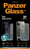 PanzerGlass ® 2-in-1 Pack Apple iPhone 12 | 12 Pro