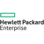 Hewlett Packard Enterprise Q8C98B Internes Solid State Drive 2.5" 3840 GB SATA