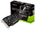 Biostar VN1055TF41 Grafikkarte NVIDIA GeForce GTX 1050 Ti 4 GB GDDR5