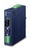 PLANET IP30 Industrial 1-Port serveur série RS-232/422/485