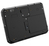 Panasonic Toughbook FZ-L1 16 GB 17.8 cm (7") Qualcomm Snapdragon 2 GB 802.11a Android 8.1 Black, Silver