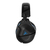 Turtle Beach Stealth 600 Gen 2 - PlayStation Headset Wireless Head-band Gaming Black, Blue