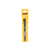 DeWALT DT4514-QZ foret Mèche à bois