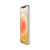 Artwizz 1694-3138 mobile phone screen/back protector Doorzichtige schermbeschermer Apple 1 stuk(s)