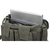 Think Tank Retrospective® 10 V2.0 Messenger case Grey