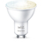 WiZ 8718699787110Z Smart Lighting Intelligentes Leuchtmittel Bluetooth/Zigbee 4,9 W
