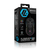 Sharkoon Light² S mouse Ambidestro USB tipo A Ottico 6200 DPI