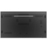 Viewsonic CDE9800 tartalomszolgáltató (signage) kijelző Laposképernyős digitális reklámtábla 2,49 M (98") LCD 500 cd/m² 4K Ultra HD Fekete