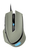 Sharkoon SHARK Force II mouse Right-hand USB Type-A Optical 4200 DPI