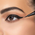 ARTDECO Long Lasting Liquid Liner 01 Black 1.5 ml