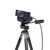 LogiLink UA0379 cámara web 2 MP 1920 x 1080 Pixeles USB 2.0 Negro