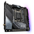 Gigabyte Z590I AORUS ULTRA scheda madre Intel Z590 LGA 1200 (Socket H5) mini ITX