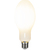 Star Trading 364-40 LED-Lampe Weiß 3000 K 13 W E27