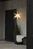 Konstsmide 5970-200 decoratieve verlichting Lichtdecoratie figuur 1 gloeilamp(en) LED 1,5 W