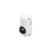 VIVOTEK CC9380-HV Sicherheitskamera Box IP-Sicherheitskamera Outdoor 2560 x 1920 Pixel Decke/Wand