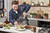 Tefal Jamie Oliver E30606 Topf-Set