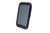 Cyrus CT1 XA 4G LTE-FDD 64 GB 20,3 cm (8") Mediatek 4 GB Wi-Fi 4 (802.11n) Android 9.0 Schwarz