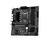 MSI B560M PRO-VDH motherboard Intel B560 LGA 1200 (Socket H5) micro ATX