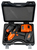 Bahco BCL33IW1K1 power screwdriver/impact driver