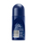 NIVEA Protect & Care Männer Roll-on Deodorant 50 ml 1 Stück(e)