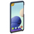Hama Finest Sense mobiele telefoon behuizingen 16,5 cm (6.5") Hoes Blauw