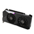 ASUS DUAL-RX6700XT-12G AMD Radeon RX 6700 XT 12 GB GDDR6