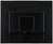 iiyama TF1734MC-B7X POS monitor 43,2 cm (17") 1280 x 1024 Pixel SXGA Touch screen