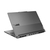 Lenovo ThinkBook 16p G4 IRH Intel® Core™ i7 i7-13700H Portátil 40,6 cm (16") 3.2K 32 GB DDR5-SDRAM 1 TB SSD NVIDIA GeForce RTX 4060 Wi-Fi 6E (802.11ax) Windows 11 Pro Gris