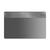 Lenovo Tab Extreme 256 GB 36.8 cm (14.5") Mediatek 12 GB Wi-Fi 6E (802.11ax) Android 13 Grey