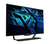 Acer Predator CG7 LED display 108 cm (42.5") 3840 x 2160 pixels 4K Ultra HD Black