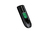 Transcend JetFlash 790C USB flash drive 64 GB USB Type-C 3.2 Gen 1 (3.1 Gen 1) Zwart