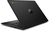 HP Chromebook 14 G7 Intel® Celeron® N5100 35,6 cm (14") Touchscreen Full HD 8 GB LPDDR4x-SDRAM 64 GB eMMC Wi-Fi 6 (802.11ax) ChromeOS Zwart
