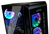 CAPTIVA Highend Gaming R80-917 AMD Ryzen™ 9 5900X 32 GB DDR4-SDRAM 1 TB SSD NVIDIA GeForce RTX 4070 SUPER Windows 11 Home Desktop PC Schwarz