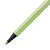 STABILO Pen 68 mazak Zielony 1 szt.