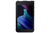 Samsung Galaxy Tab Active3 Wi-Fi 64 GB 20,3 cm (8") Samsung Exynos 4 GB Wi-Fi 6 (802.11ax) Czarny
