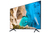 Samsung HG65EJ690YB 165.1 cm (65") 4K Ultra HD Smart TV Black 20 W