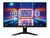 Gigabyte M28U Monitor PC 71,1 cm (28") 3840 x 2160 Pixel 4K Ultra HD LED Nero