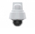 Axis 02147-002 bewakingscamera Dome IP-beveiligingscamera Buiten 3840 x 2160 Pixels Muur
