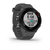 Garmin 010-02562-13 Smartwatch/ Sportuhr MIP 42 mm Grau GPS