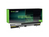 Green Cell LE88 laptop spare part Battery
