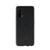 OnePlus Bumper Case telefontok 16,3 cm (6.43") Borító Fekete