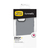 OtterBox Symmetry Series voor Apple iPhone 13 Pro Max, Resilience Grey