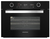 Grundig GEKW32400B 47 litre Multi-function Oven with Microwave