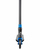 Chilli Pro Scooter 5000 SERIES Universal Stunt Scooter Schwarz, Blau