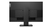 Lenovo ThinkVision E24q-20 LED display 60,5 cm (23.8") 2560 x 1440 Pixels Quad HD Zwart