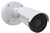 Axis 02157-001 bewakingscamera Rond IP-beveiligingscamera Buiten 800 x 600 Pixels Wand/paal
