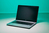 Circular Computing HP - EliteBook 840 G5 Laptop - 14" FHD (1920x1080) - Intel Core i5 8th Gen 8250U - 16GB RAM - 512GB SSD - Windows 10 Professional - Full UK (UK Layout) - Full...