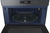 Samsung Microonde Combinato BESPOKE Cottura Ventilata con Vaporiera 35L MC35R8088LC