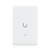 Ubiquiti UACC-PoE+-2.5G 2.5 Gigabit Ethernet 48 V