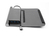 Acer HP.DSCAB.012 Support de livres Supports de Notebook Argent 39,6 cm (15.6")